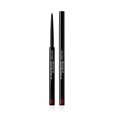 Shiseido Eyeliner