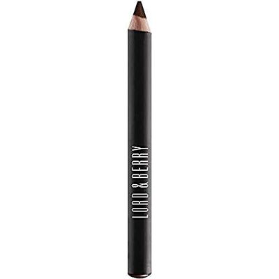 Lord & Berry LINE/SHADE GLAM Eye Liner - Soft & Creamy Rich Mettalic Color Pigment Formula for Ultra-Fluid Application, Waterproof Long Lasting Eyeliner Pencil, Easy to Use Eye Makeup, Antique Bronze
