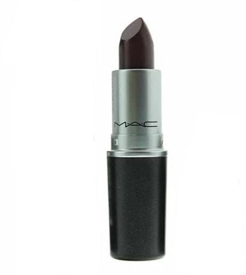 Mac Matte Modern Temptress Lipstick 3 g