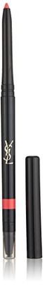 Yves Saint Laurent DESSIN DES LÉVRES lip styler 52-red rose 0.35 g – kilograms