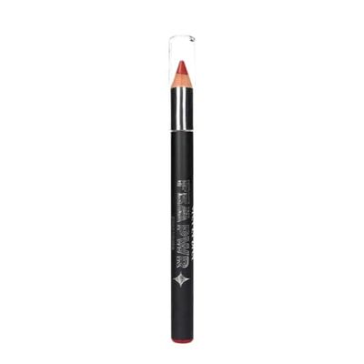 Viva la Diva Fem-Power Lipliner Jumbo - Colore N2 Powerful - Matita labbra di grandi dimensioni con formula ad alta precisione e lunga durata