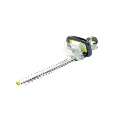 Cortasetos con Hoja de Doble acción – Batería de 20 V, Corte preciso, para arbustos y arbustos, Freno electrónico, Encendido Seguro, 107 x 18 x 20 cm, batería no incluida