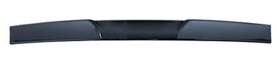 SIMONI RACING SPC/U Universal Sticker Spoiler for Trunk or Roof