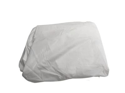 Drap housse Dermofresh 90 x 200 cm