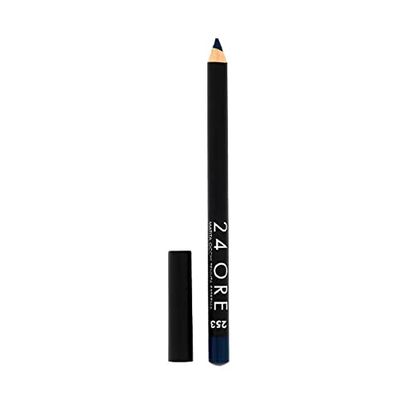 DEBORAH eyeliner, 1-pack (1 x 100 g)