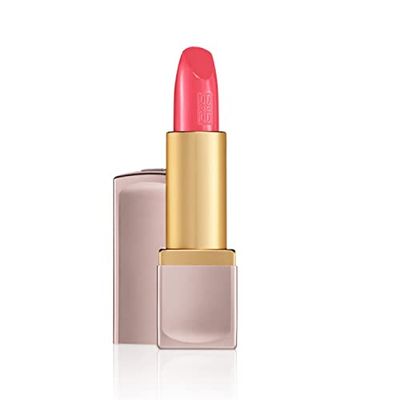 Elizabeth Arden Lip Color - Rossetto in ceramica, cura e lunga tenuta