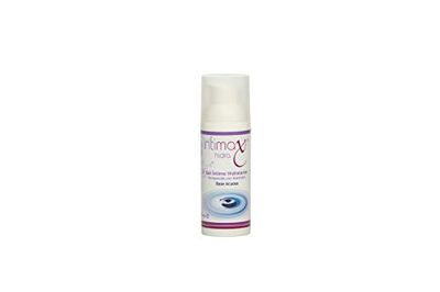 Intimax Sérums/Fluides Yeux 235 ml