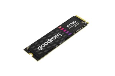 Goodram HD M2 SSD 2TB PX700