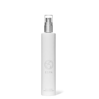 ESPA | Energising Atmosphere Mist | 100ml | Peppermint, Eucalyptus & Rosemary