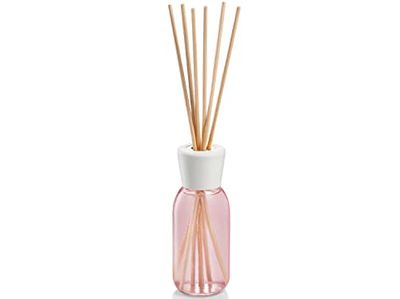Tescoma Fancy Home Difusor de Esencia, Metal, Rosa, 120 ml
