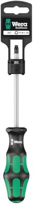 Wera 367 TORX 30 x 115 mm Hang-Tag