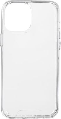 PETER JÄCKEL Back Cover Ultra Clear do Samsung A25 5G