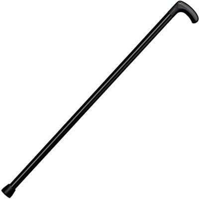 Coldsteel Heavy Duty Cane hengel