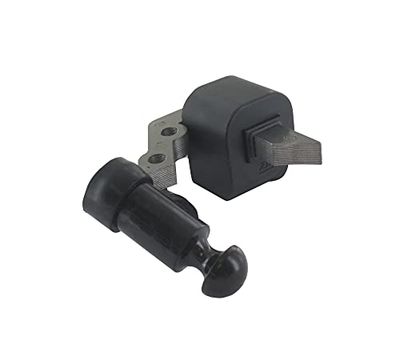 Greenstar 569397 Elektrische spoel voor grasmaaiers