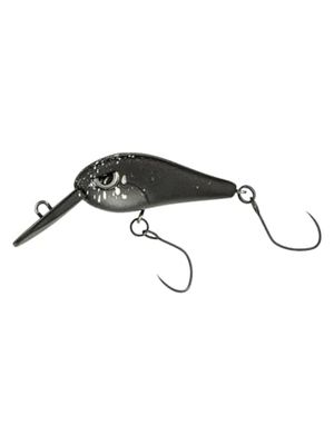 Molix Tournament Area Crank 30 DR Float. Col. Night Sky
