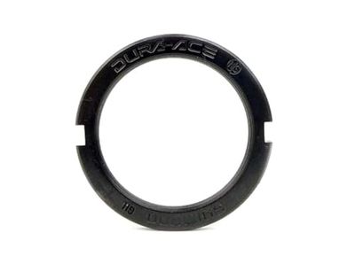 Anillo Cierre Centerlock - HB-7710