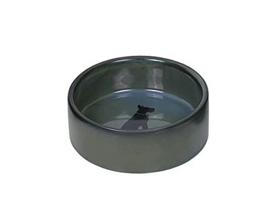 Nobby 82326 keramiek nap-effect, 1006 g