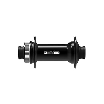 Bicicletta Mozzi Marca SHIMANO per Unisex Adulto