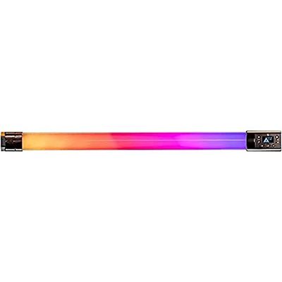 Quasar Science Rainbow 2 Quad Kit (924-3204)