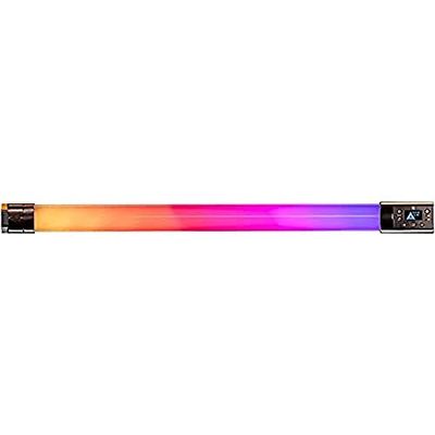 Quasar Science Rainbow 2 2' Quad Kit (924-3204)