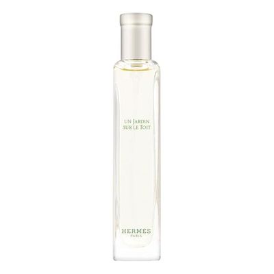 Hermès Un Jardin Sur Le Toit Eau de Toilette 15ml