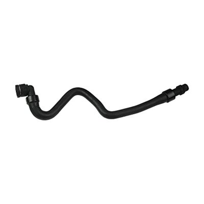 GATES Tuyau De Moteur 02-2470