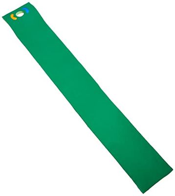 The Golfer's Club Tapis de Putting 16 x 9 cm