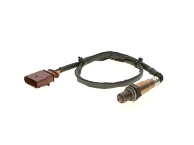 Bosch 0258027195 - Sonda Lambda