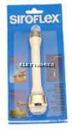 Siroflex Smuccia Rompigetto Blue Line Art 2793/S, Plastik, Wielobarwny