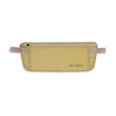 Tatonka Sac Banane Sport Geldkatze Skin Document Belt, 2849