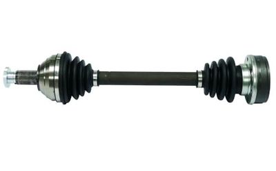 SKF VKJC 5072 Kit de transmissão