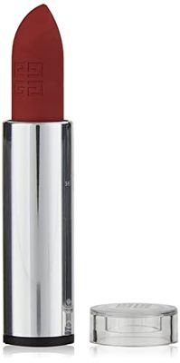 GIVENCHY Le Rouge Sheer Velvet Refill No.27 Rouge Infusé 3.4 g