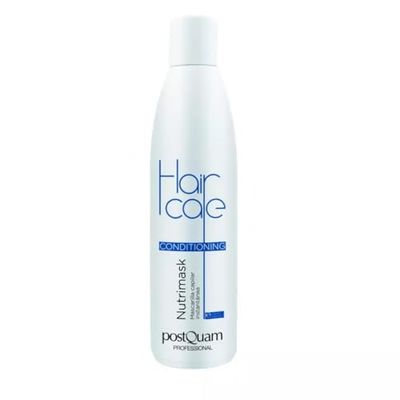 Máscarilla Nutritiva (250 Ml.)