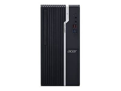 Acer Computer VERITON VX2680G DT.VV2EB.00R