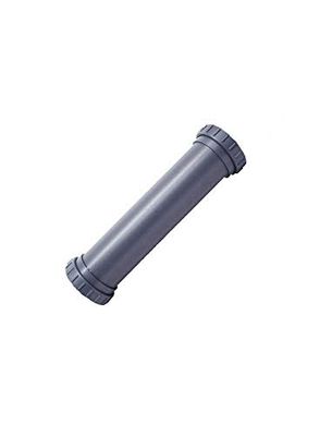 Tubo Principale di Ricambio per sterilizzatore UV-c 55w