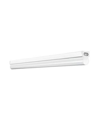 LEDVANCE LN COMP Batten 600 10W/4000K
