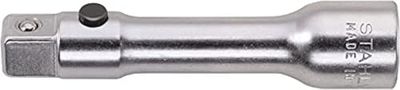 PROLONGACION QR 3" - 3/8" - 427/3QR