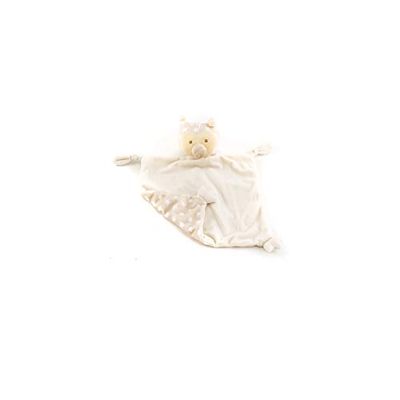 Duffi Baby Dou, 24 x 24 cm, kolor naturalny Master Baby Home, S.L. 4118-05