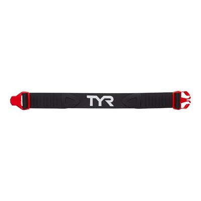 Tyr