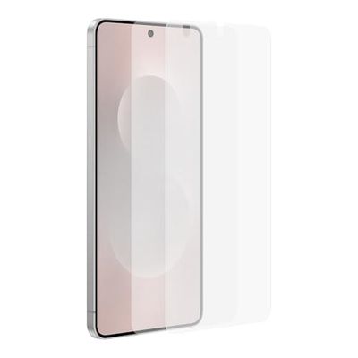 Samsung Film anti-reflets S25 Edge