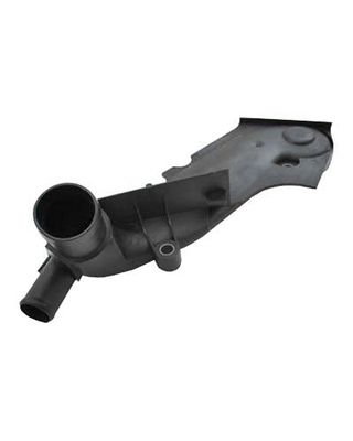 Meat & Doria 93208 - Flange de refrigeração