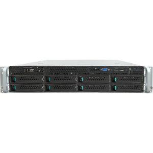 INTEL Server System R2308SC2SHDR SWIFTCURRENT PASS