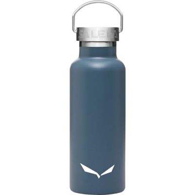 SALEWA Valsura Insulated Stainless Steel, 0.45L