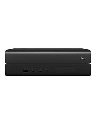 HP Z2 MINI G9 I9-12900 SYST