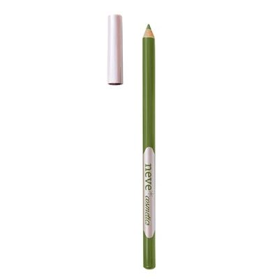 Neve Cosmetics Pastello Occhi ad alta sfumabilità| Kiss a Frog