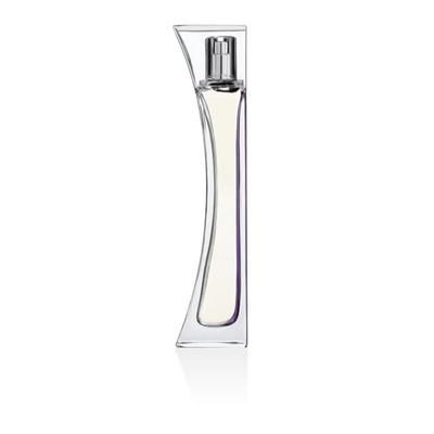 Heritage Fragrance Provocative Woman Acqua di Profumo - 100 ml