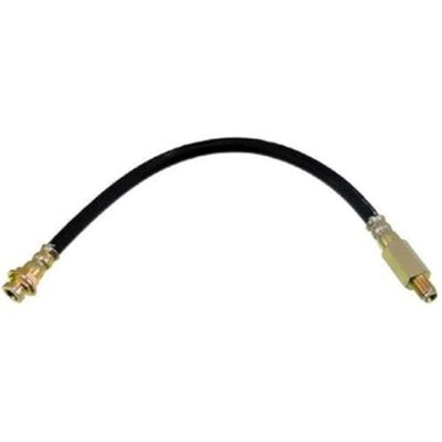 Bosch 1987481097 Brake Hose