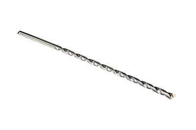 DeWalt DT6502-QZ - Broca para piedra 5.5x85mm