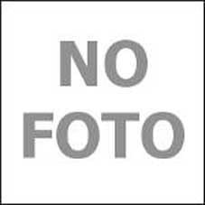 Milvus Tranquilizante 10 Inf