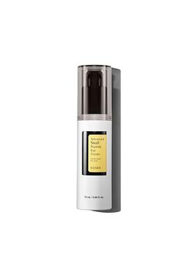 COSRX Advanced Snail Peptide Eye Cream